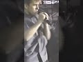 As the i/o tour enters it’s last week, here’s a snippet of 'Sledgehammer' live in 1986.