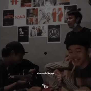 Story wa 30 detik ( Aku Bocah Bakoh )