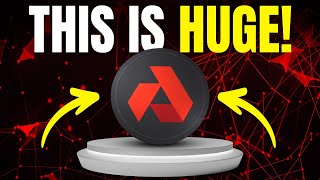 If You HODL 250 Akash Network Tokens (AKT) You MUST See THIS!