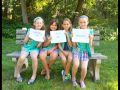 Buddy Bench Buddy Bench