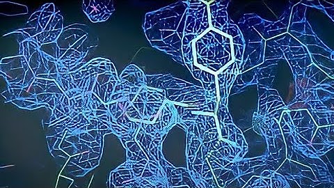AstraZeneca: Accelerating Drug Discovery with Machine Learning and AI on Cambridge-1