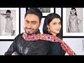 New punjabi songs 2016  rabb karke  nishawn bhullar  nimrat khaira  latest punjabi songs 2016