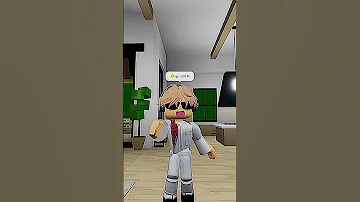 مين أكل هوا أنا أكلت هوا Roblox Shortvideo روبلوكس اكسبلور Robloxshorts Memes Shorts 