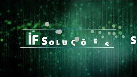 06. Excel/VBA - Minicurso - Ferramenta de Conciliação entre Relatórios