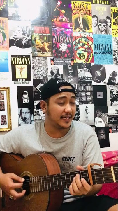 Sarboah si parawan centil #lagusunda #sunda #viral