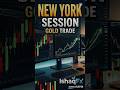 New York session One SL 30 pipes and another Tp 🎯 200 pipes.... #newyork #ishaqfx #trading #forex
