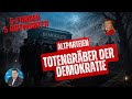Die TOTENGRÄBER der Demokratie: die Altparteien! 5 Fragen 5 Antworten Mp3 Song