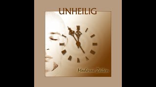 Lass uns Liebe machen - by Unheilig - English Lyrics (Let's Make Love)