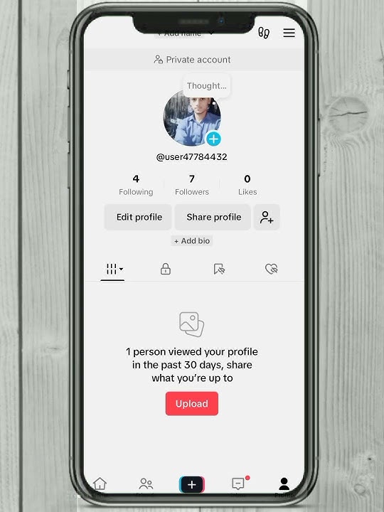 TikTok Comments Off Kaise Kare||How To Off TikTok Video Comments|Noman Tech