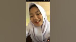 Parah !! ABG SMA berani ngomong kont*l