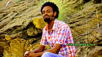 New Traditional Tigrigna Music ''yehilaldo'' Kflom G mariam Kuda ንዒ ኩዳ የሒላል ዶ DJK0 QJo7So