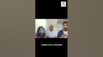 How AI is Transforming Project Management Forever