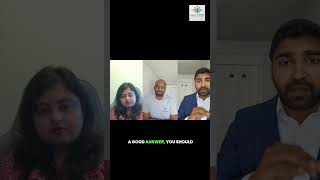 How Ai Is Transforming Project Management Forever