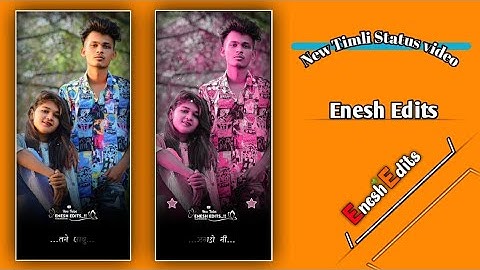 Sahesh Rathva and Piru Bhai Solanki and Chetan Bhai kanesh Pratap Solanki timli status video 2022