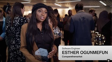 Makers Apprenticeship Awards 2023: apprentice interviews