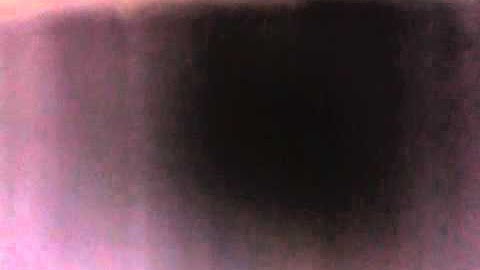 mw2 opponent booted me offline