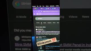 How to add Free members in Telegram |🔥#telegram group me real member kaise badhaye #blinksmm