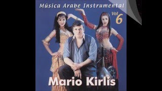 El Ard  - Mario Kirlis