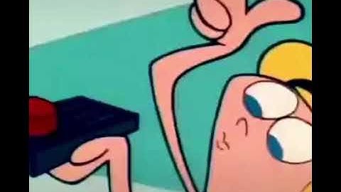 Please Do Not Push The Button! (Tiktok) by @xheyitsyogibearx #shorts