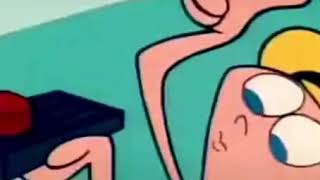 Celebrity Please Do Not Push The Button! (Tiktok) by @xheyitsyogibearx #shorts Profile