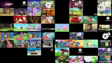 Random Maze Crying Ultimateparison 1