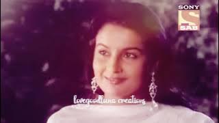 Rajveer Naina VM - Kabhi Tumhe