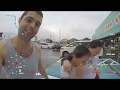 Só mais um dia no Japão - video em 4k