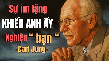 Học cách lờ đi một người đàn ông THEO CÁCH ĐÚNG ĐẮN (Anh ta sẽ theo đuổi bạn như một kẻ nghiện)