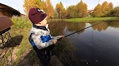 Дневник Аверьянова