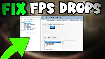 Dead Space - How to Fix Dead Space FPS Drops/Lagging