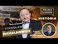 Stanisław Michalkiewicz: marzec 1968 – prawda i mity o antysemityzmie. Prowadzi Oliver Pochwat