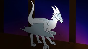 MAP part 18 (for boy in the bubble Darkstalker and Arctic map)