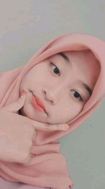 Jadag Jedug CapCut Pake Poto cewe cantik😍,Stori Wa 30 detik DJ Quotes Terbaru 2021