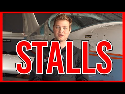 Video: Wat is stortstalletjies?