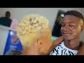 Proxy G MY ZING Feat Boi Jizzoh Official Video Directed By Harreyz Proxy G MY ZING Feat Boi Jizzoh Official Video Directed By Harreyz
