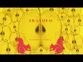 MAURICE KIRYA - AKASOLO (The Road To Kirya Album)