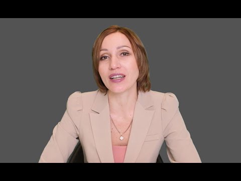 Вебинар: «Дифференциальная диагностика себорейного дерматита и псориаза волосистой части головы»