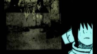 Naruto Shippuden AMV - Pain - [Pein Story]