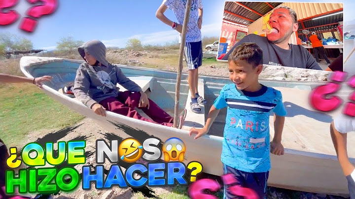 DICIÉNDOLE QUE “SI” A MAMA PECHO POR 1 DIA 😱🤣 / Grillo La Duda Soñadores