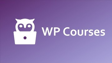 How to Integrate WP Courses 3 0+ with Paid Memberships Pro - WordPress Course Plugin LMS
