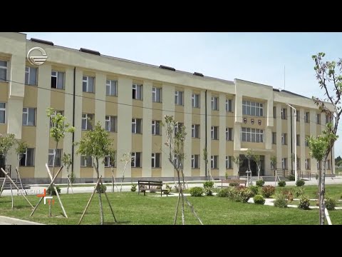 ქრონიკა 11:00 საათზე - 4 ივნისი, 2024 წელი