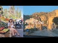 7 days in Sicily vlog  | road trip