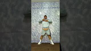  Follow Me On My Tiktok jhaedonjames tiktokdancechallenge tiktokdancechallenge