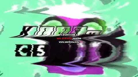 Klasky Csupo in Vadin TV