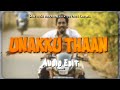 Unakku thaan  santhosh narayanan x dhvani kailas  edited audio