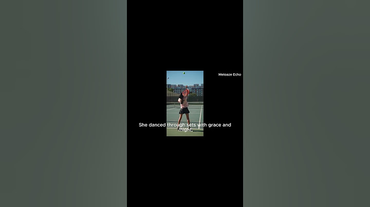 🎾 "Queen of the Grass" | Świątek’s Wimbledon 2025 Anthem #shorts #poland #tennis #youtubeshorts