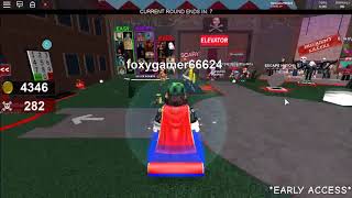 como atravesar las paredes en roblox