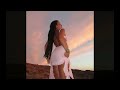 [FREE] Dancehall x Afrobeat Type Beat - "One Night Love Affair"