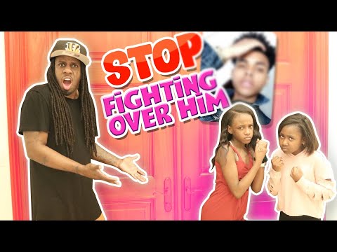 yaya-gets-into-a-fight-over-a-boy-(prank-on-dad)