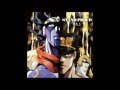 【歌ってみた】STAND PROUD【イブリース】